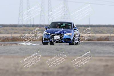 media/Nov-02-2025-Lotus Club of SoCal (Sun) [[dc384ab7f7]]/Intermediate/Cotton Corners/